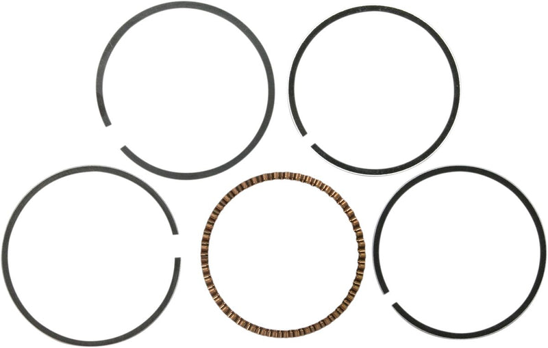 Wiseco Replacement Ring Set - 39,00 mm