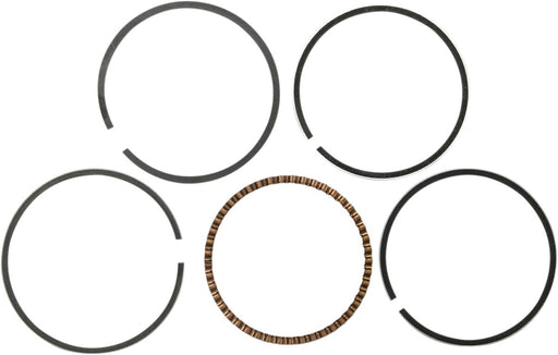 Wiseco Replacement Ring Set - 39,00 mm