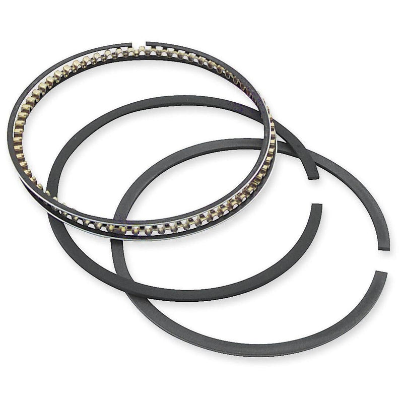 Wiseco Piston Ring Set - 78,00 mm