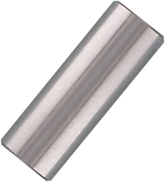 Wiseco High-Performance Replacement Wrist Pin - S686