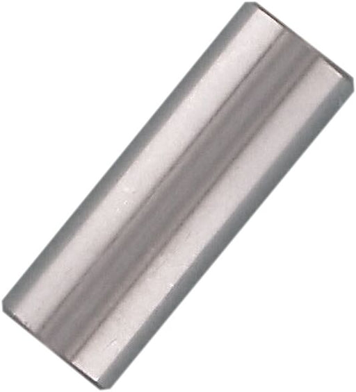 Wiseco High-Performance Replacement Wrist Pin - S686