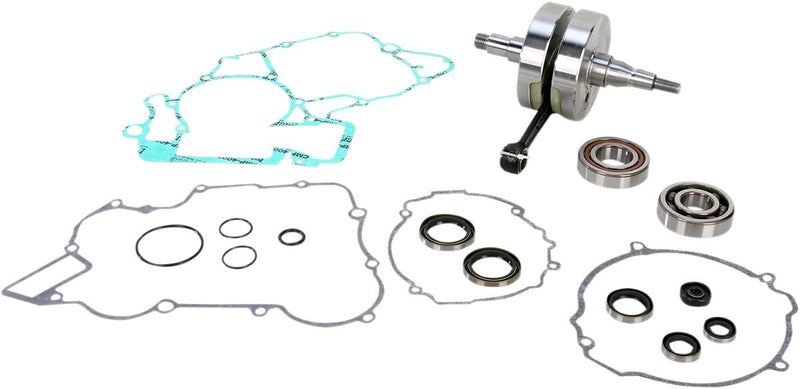 Wiseco Crankshaft Kit - Bottom End