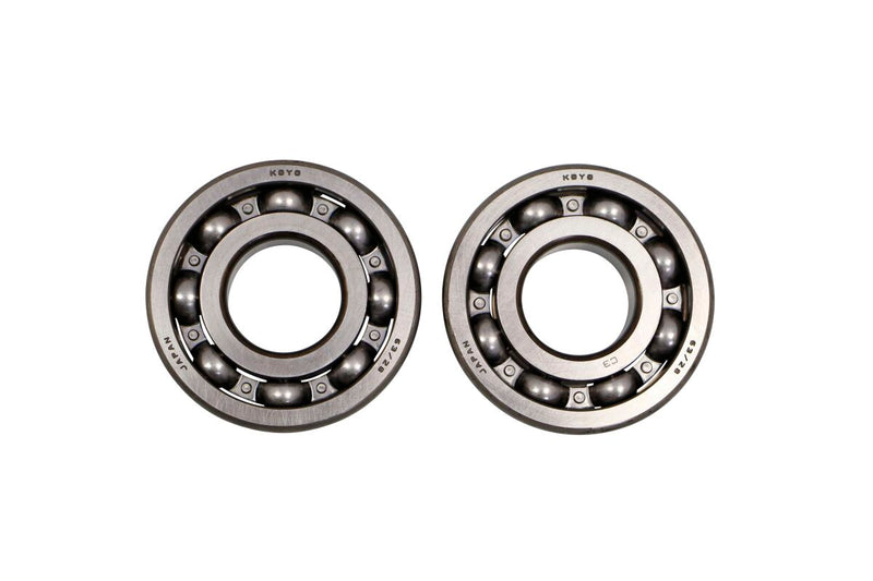 Wiseco Main Bearing Kit