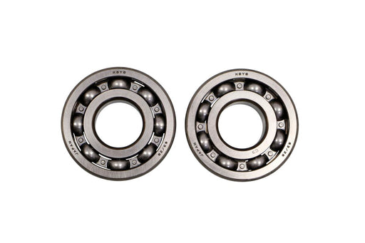 Wiseco Main Bearing Kit