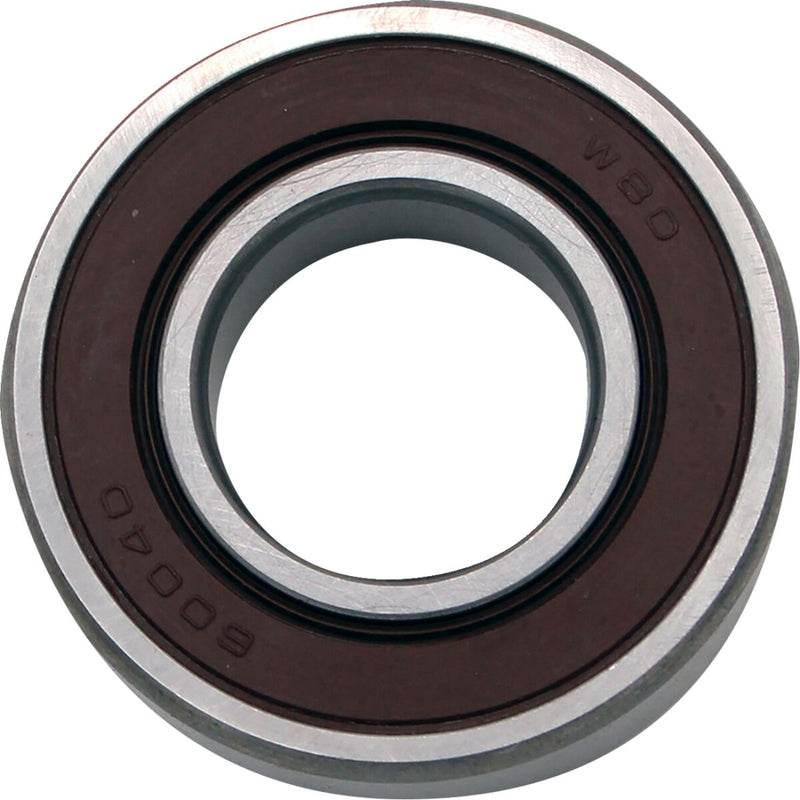 Terry Components Oil Sealed Ball Bearing
