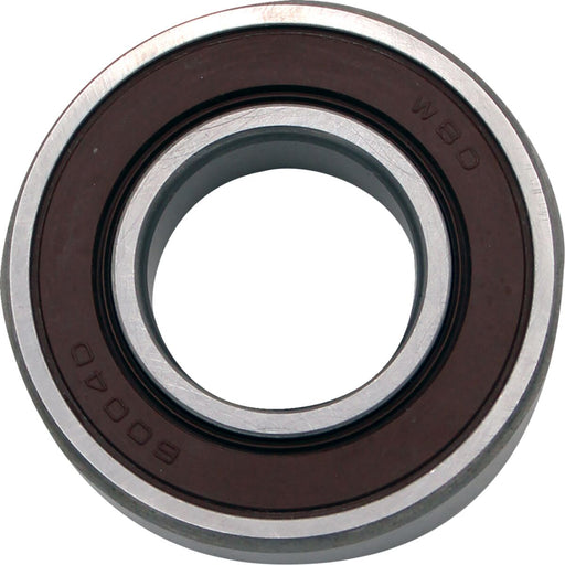 Terry Components Oil Sealed Ball Bearing