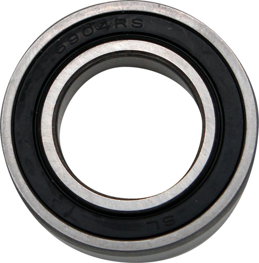 Terry Components Sealed Ball Bearing