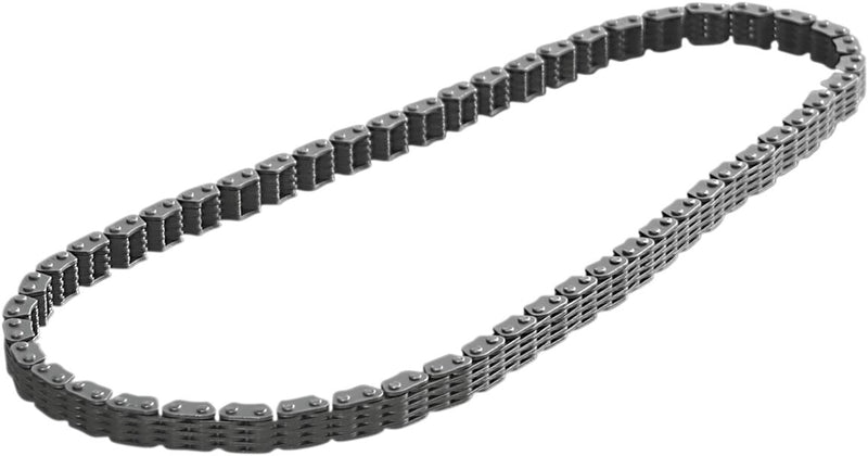 Wiseco Cam Chain - 92RH2015, 104