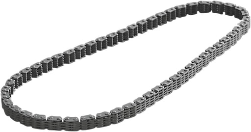 Wiseco Cam Chain - 92RH2010, 114