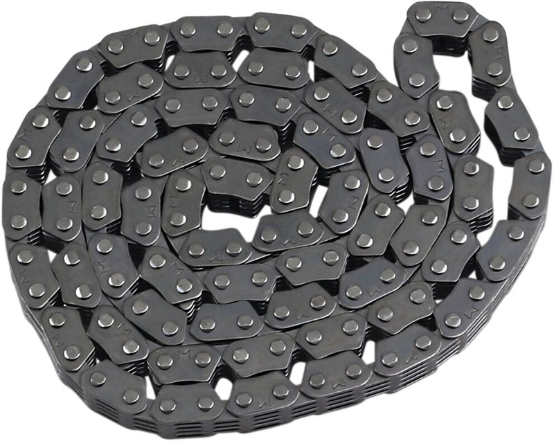 Wiseco Cam Chain - 82RH2015, 126