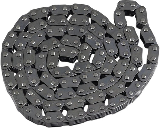 Wiseco Cam Chain - 82RH2015, 126