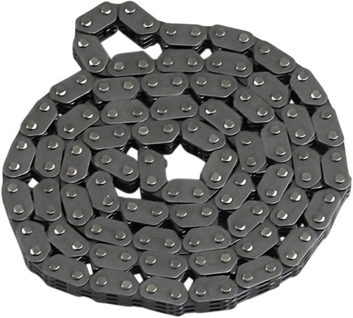 Wiseco Cam Chain - 98XRH2010, 126