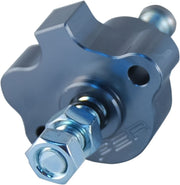 PSR Manual Cam Chain Tensioner - Cam Chain, Manual - 03-02003-29