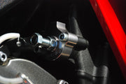 PSR Manual Cam Chain Tensioner - Cam Chain, Manual - 03-02003-29
