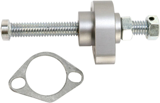 PSR Manual Cam Chain Tensioner - Cam Chain, Manual - 03-02004-29
