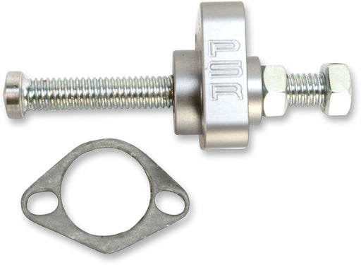 PSR Manual Cam Chain Tensioner - Cam Chain, Manual - 03-02005-29