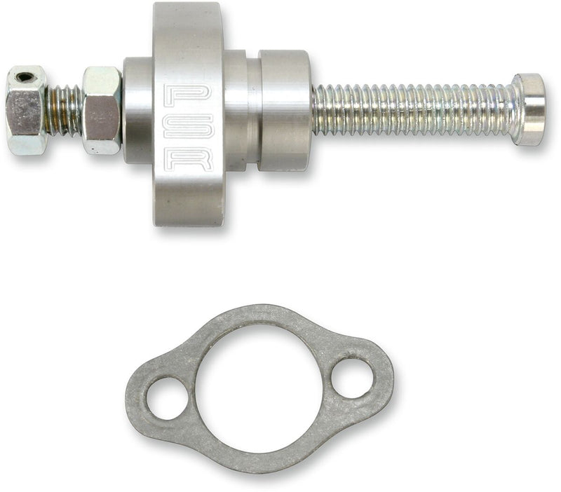 PSR Manual Cam Chain Tensioner - Cam Chain, Manual - 04-02004-29