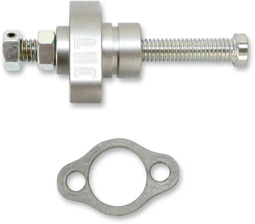 PSR Manual Cam Chain Tensioner - Cam Chain, Manual - 04-02004-29
