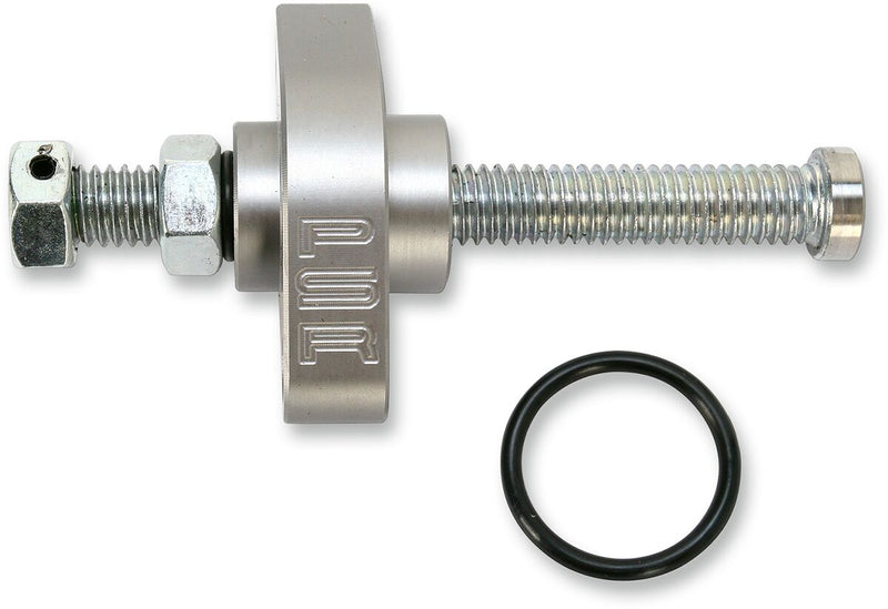 PSR Manual Cam Chain Tensioner - Cam Chain, Manual - 04-02007-29