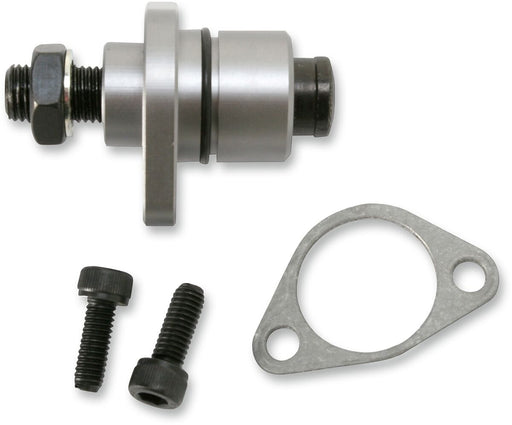 PSR Manual Cam Chain Tensioner - Cam Chain, Manual - 04-02008-29