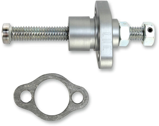 PSR Manual Cam Chain Tensioner - Cam Chain, Manual - 04-02009-29