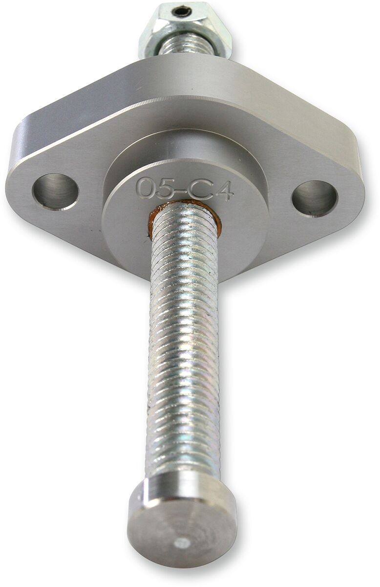 PSR Manual Cam Chain Tensioner - Cam Chain, Manual - 05-02003-29