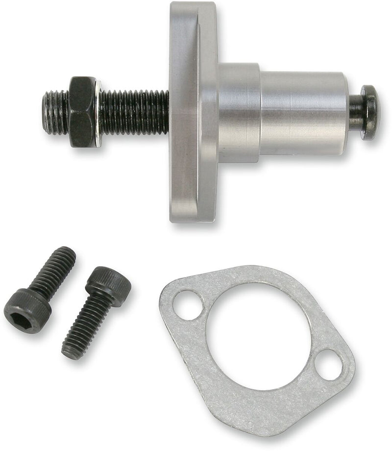 PSR Manual Cam Chain Tensioner - Cam Chain, Manual - 05-02004-29