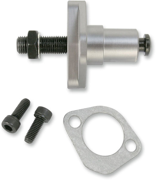 PSR Manual Cam Chain Tensioner - Cam Chain, Manual - 05-02004-29