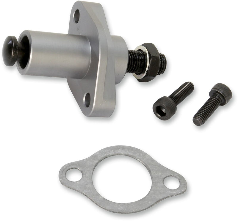 PSR Manual Cam Chain Tensioner - Cam Chain, Manual - 05-02005-29
