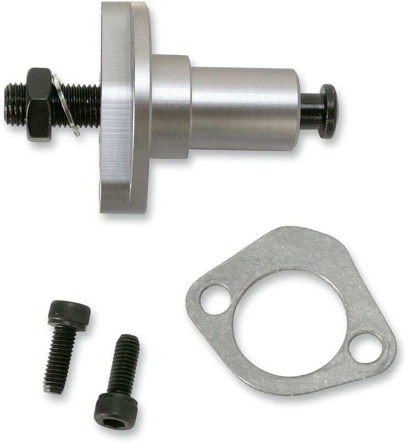 PSR Manual Cam Chain Tensioner - Cam Chain, Manual - 05-02006-29