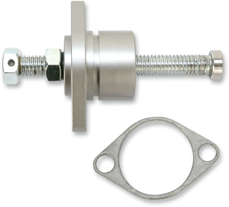 PSR Manual Cam Chain Tensioner - Cam Chain, Manual - 07-02001-29