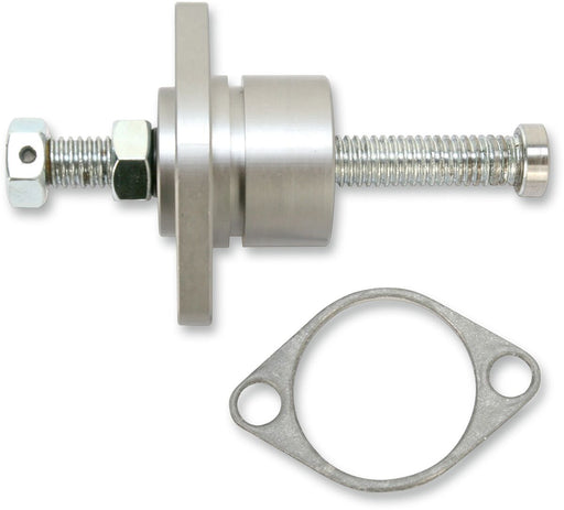 PSR Manual Cam Chain Tensioner - Cam Chain, Manual - 07-02001-29