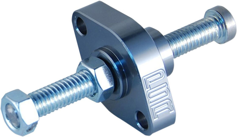 PSR Manual Cam Chain Tensioner - Cam Chain, Manual - 05-02000-29