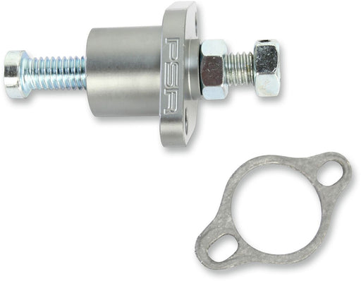 PSR Manual Cam Chain Tensioner - Cam Chain, Manual - 07-02005-29