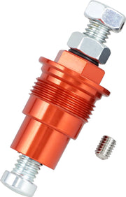 PSR Cam Chain Tensioner - Manual