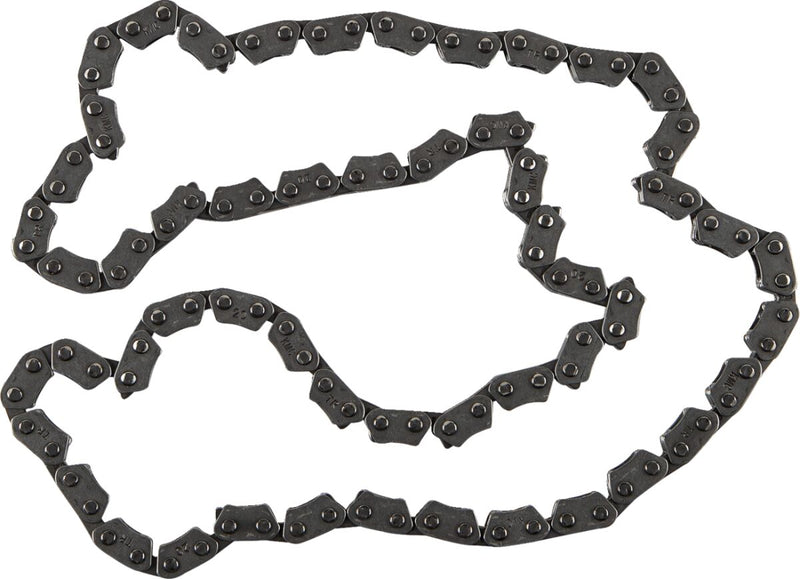 Moose Offroad Hard-parts Cam Chain - Silent, Raw - 82RH2010, 108