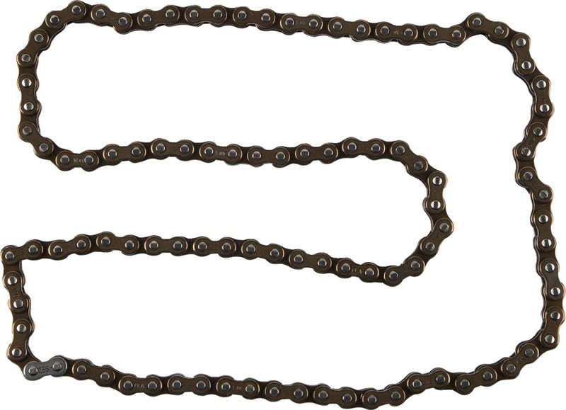 Moose Offroad Hard-parts Cam Chain - Roller, Raw - DID25SH, 104