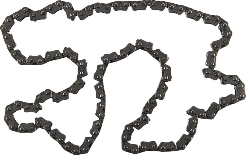 Moose Offroad Hard-parts Cam Chain - Silent, Raw - 92RH2010, 114