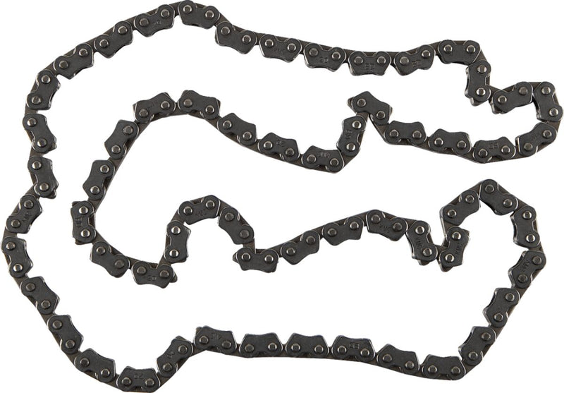 Moose Offroad Hard-parts Cam Chain - Silent, Raw - 92RH2010, 120