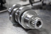 S&S Cycle HPT542 Chain Drive Camshaft Kit-Bolt In - Bolt-In