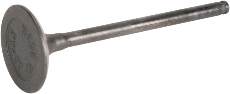 Wiseco High-Performance Engine Valve - WVES006