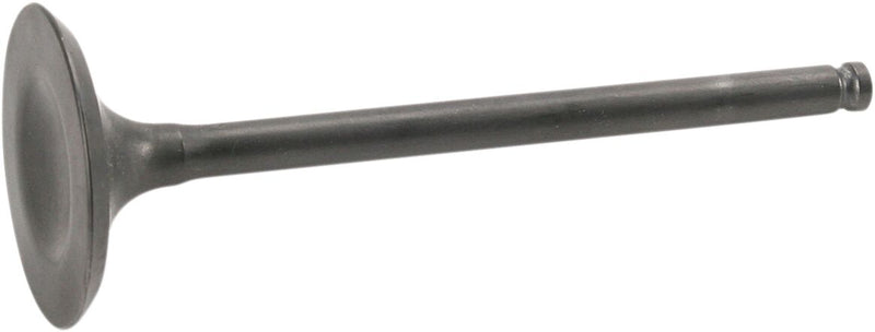 Wiseco High-Performance Engine Valve - Raw - WVES009
