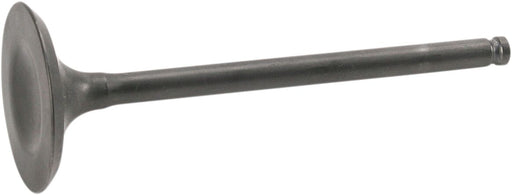 Wiseco High-Performance Engine Valve - Raw - WVES009