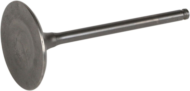 Wiseco High-Performance Engine Valve - Raw - WVIS009