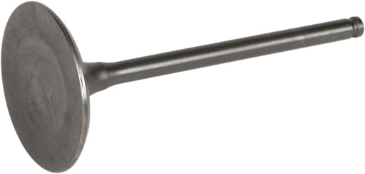 Wiseco High-Performance Engine Valve - Raw - WVIS009
