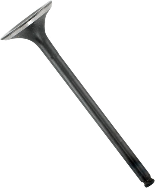Wiseco High-Performance Engine Valve - WVES035
