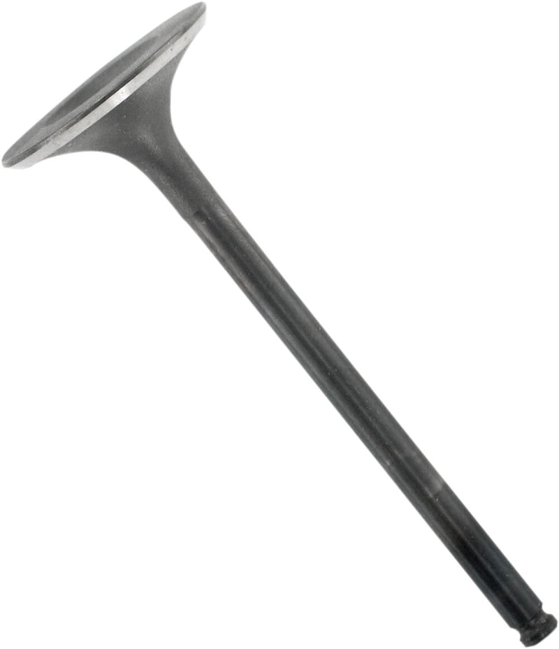 Wiseco High-Performance Engine Valve - Raw - WVIS035