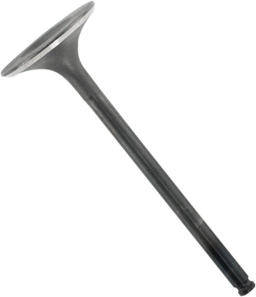 Wiseco High-Performance Engine Valve - Raw - WVIS035