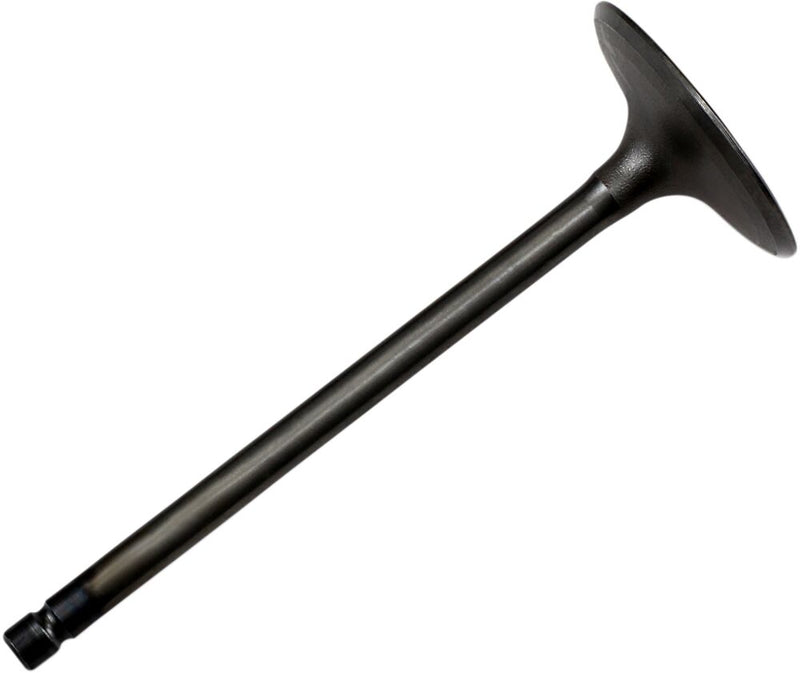 Wiseco High-Performance Engine Valve - Raw - VIS030