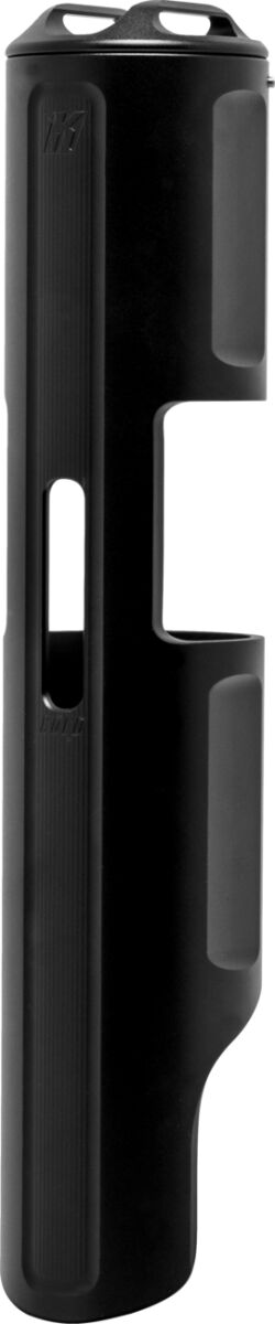 Kodlin USA Water Reservoir Cover - Matte Black
